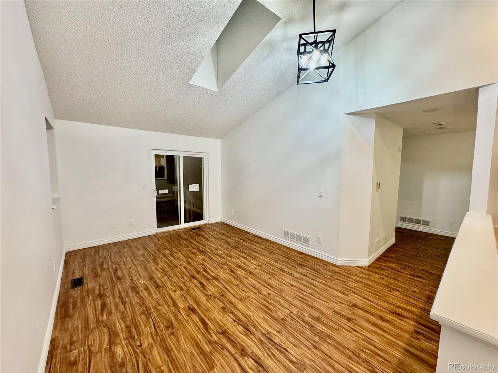 MLS Image #5 for 4036 s himalaya circle,aurora, Colorado