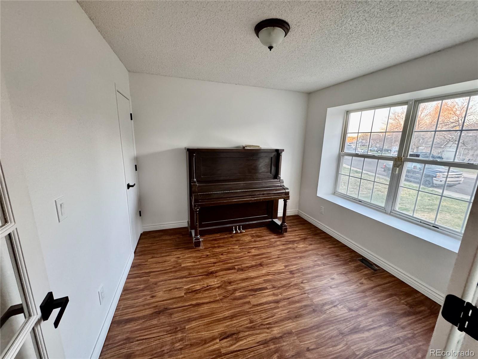 MLS Image #7 for 4036 s himalaya circle,aurora, Colorado