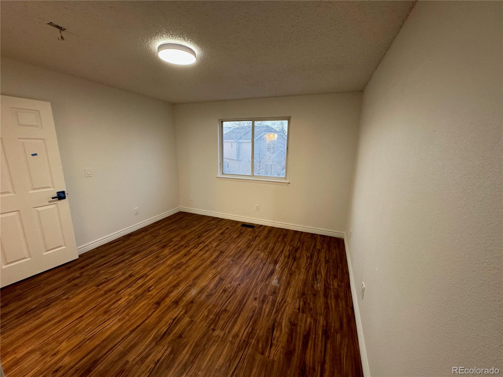MLS Image #8 for 4036 s himalaya circle,aurora, Colorado