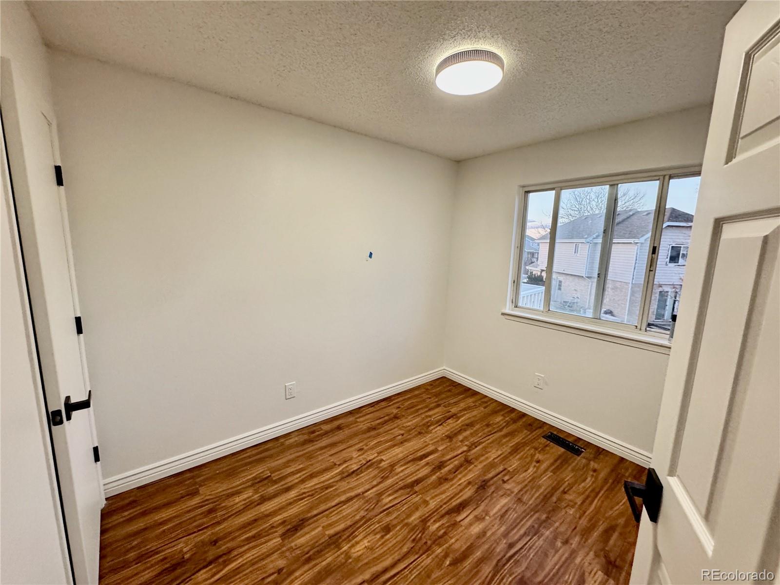 MLS Image #9 for 4036 s himalaya circle,aurora, Colorado