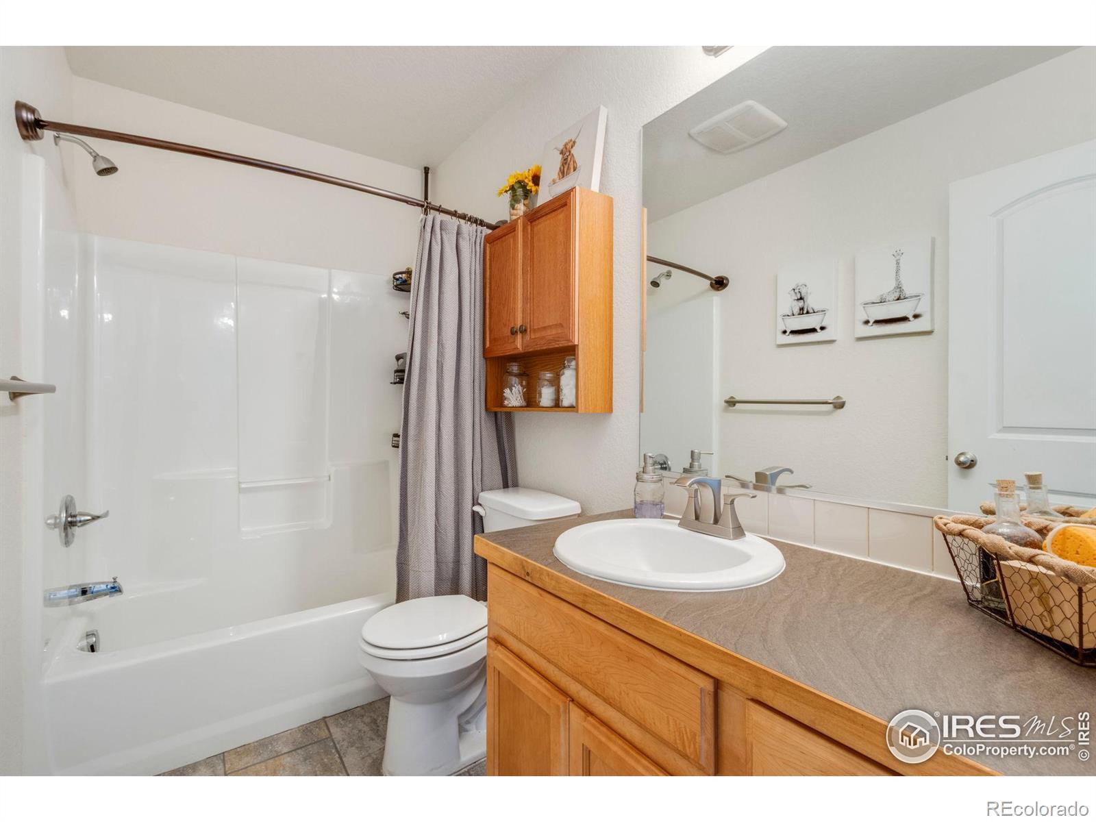 MLS Image #10 for 2500  forecastle drive,fort collins, Colorado