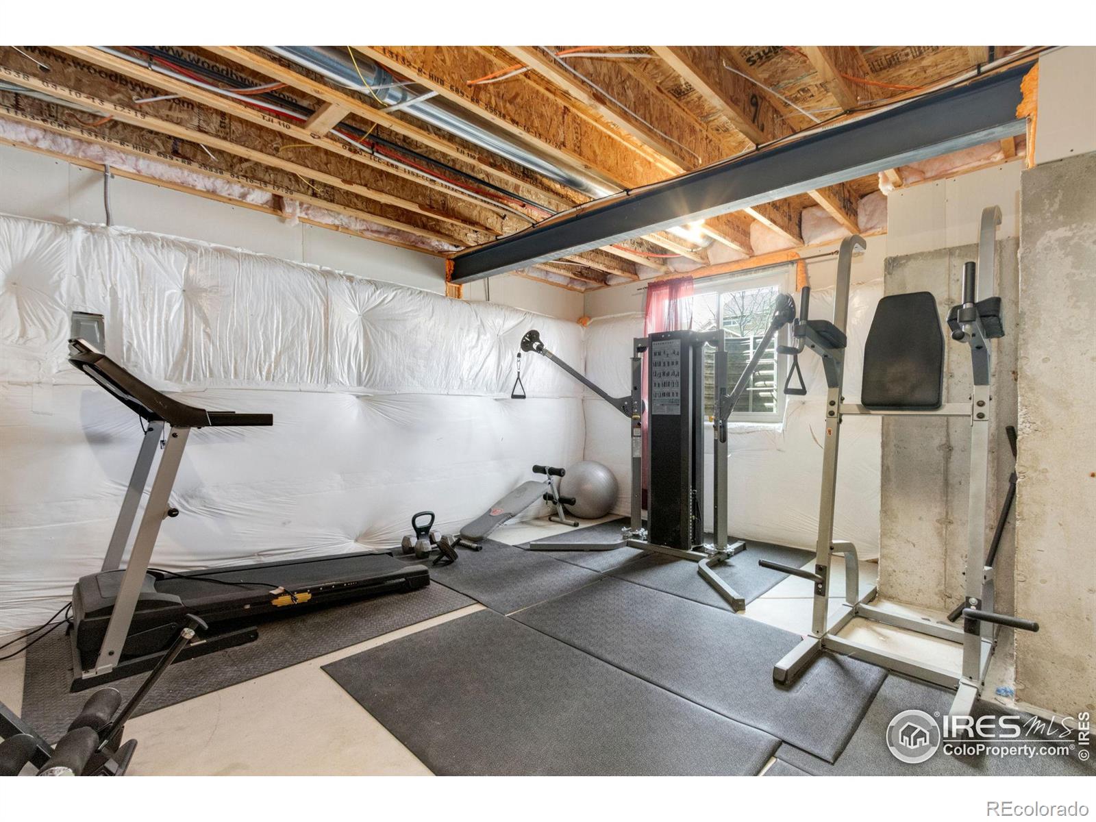 MLS Image #13 for 2500  forecastle drive,fort collins, Colorado