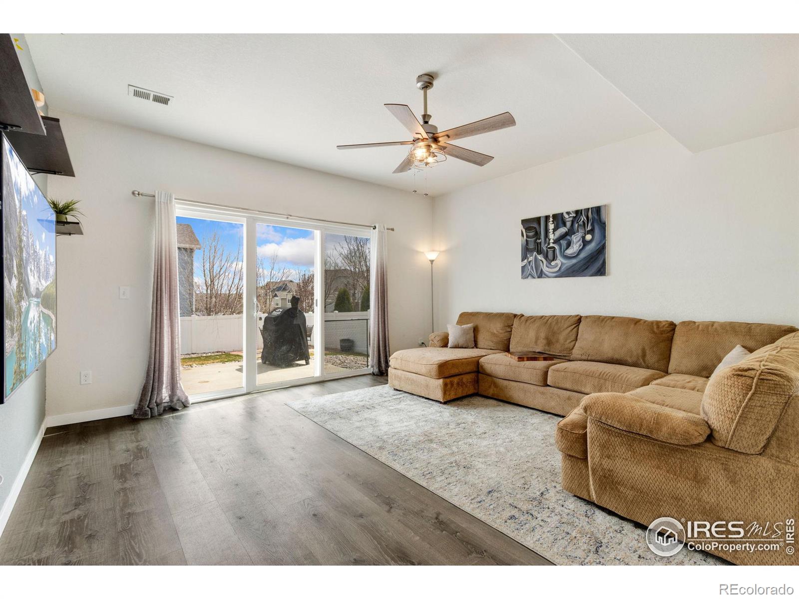 MLS Image #5 for 2500  forecastle drive,fort collins, Colorado