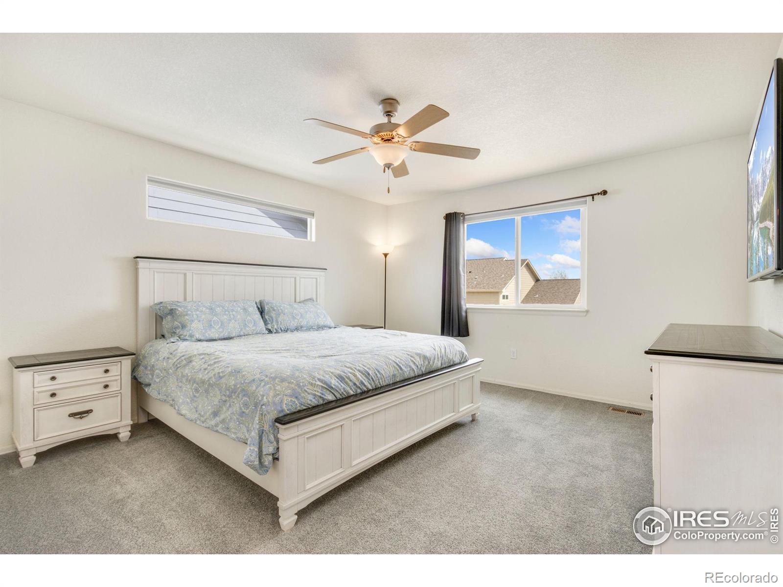 MLS Image #7 for 2500  forecastle drive,fort collins, Colorado