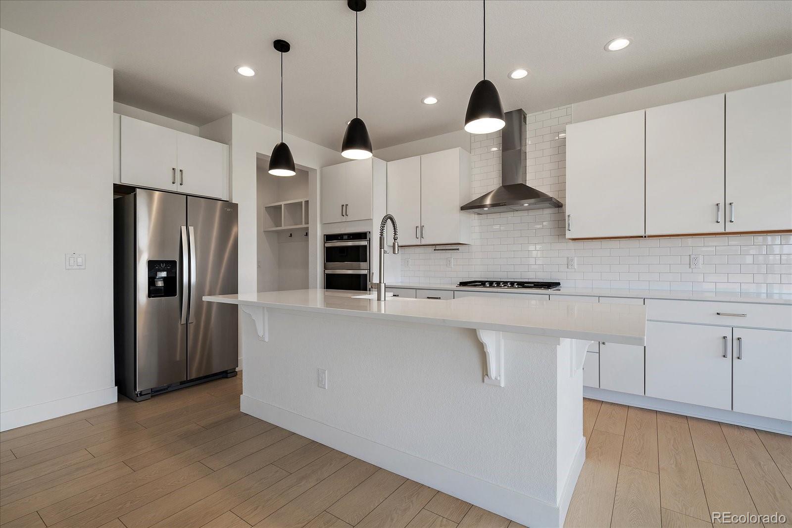 MLS Image #10 for 11741  magnolia street,thornton, Colorado