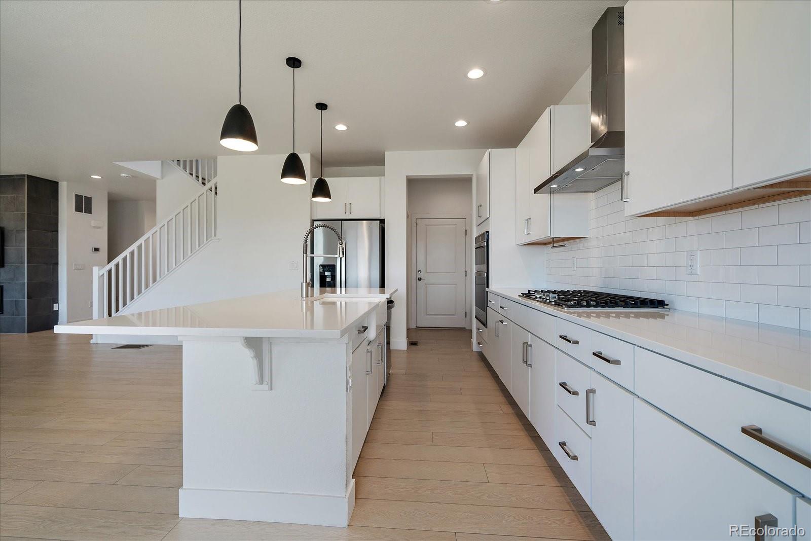 MLS Image #11 for 11741  magnolia street,thornton, Colorado