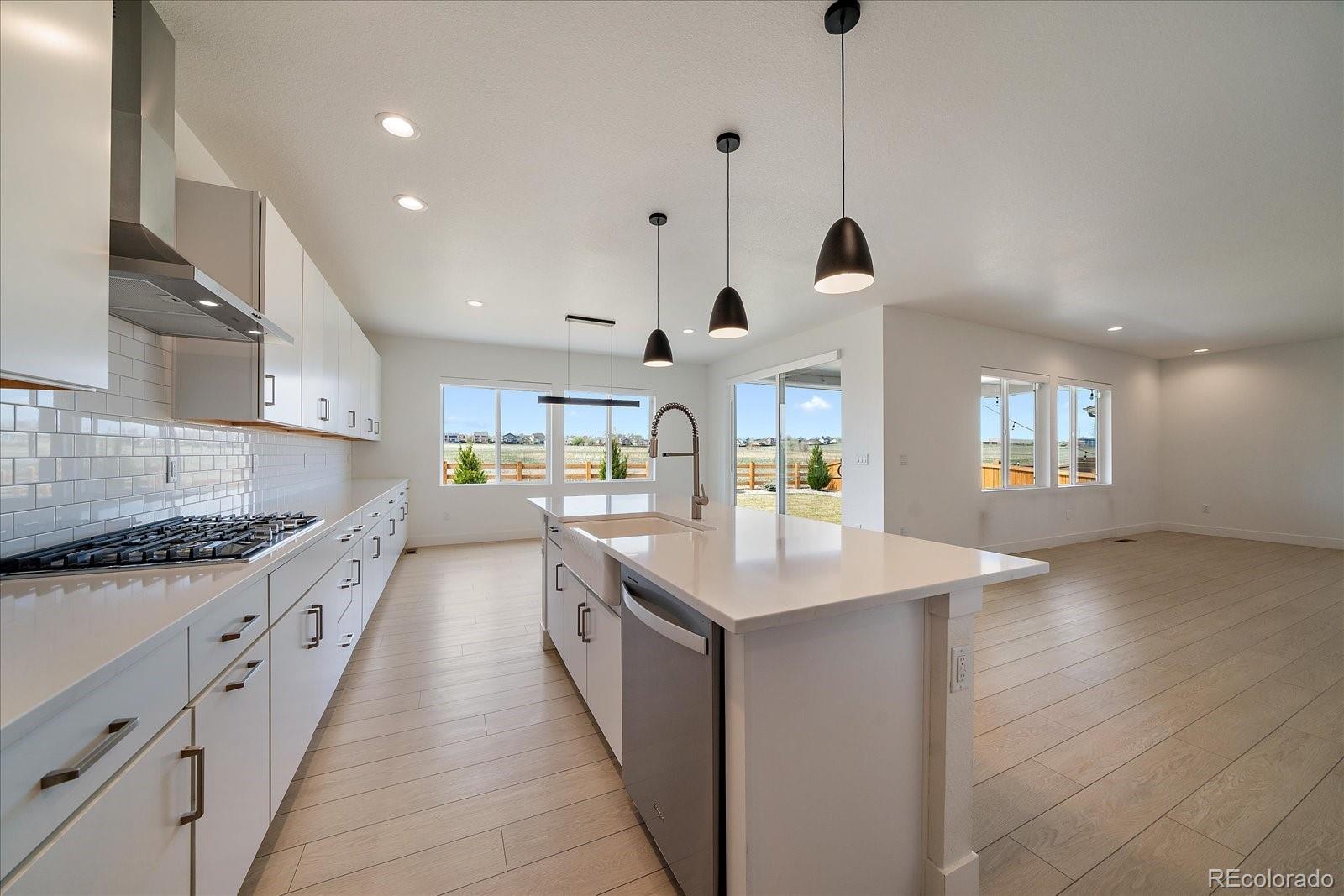 MLS Image #12 for 11741  magnolia street,thornton, Colorado