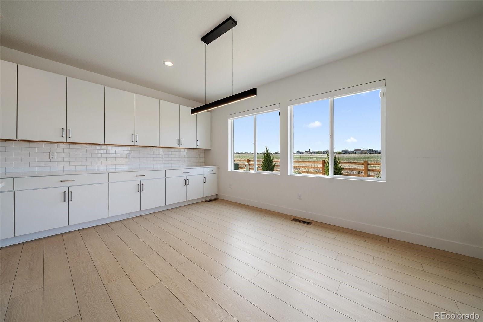 MLS Image #13 for 11741  magnolia street,thornton, Colorado