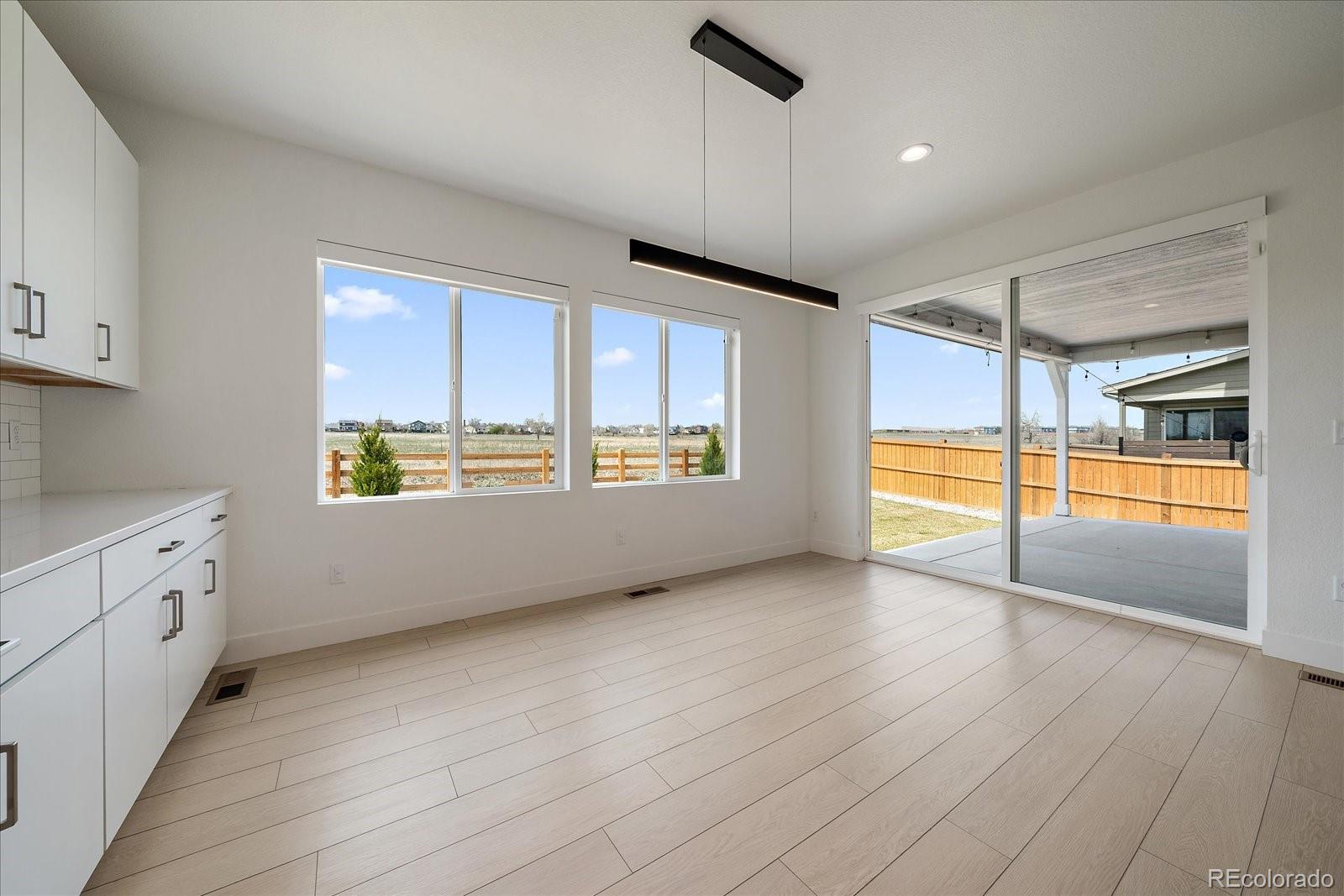 MLS Image #14 for 11741  magnolia street,thornton, Colorado