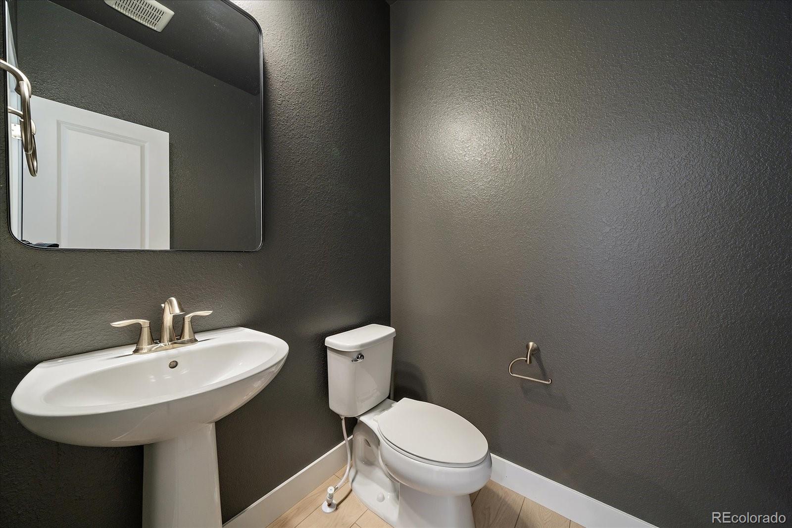 MLS Image #15 for 11741  magnolia street,thornton, Colorado