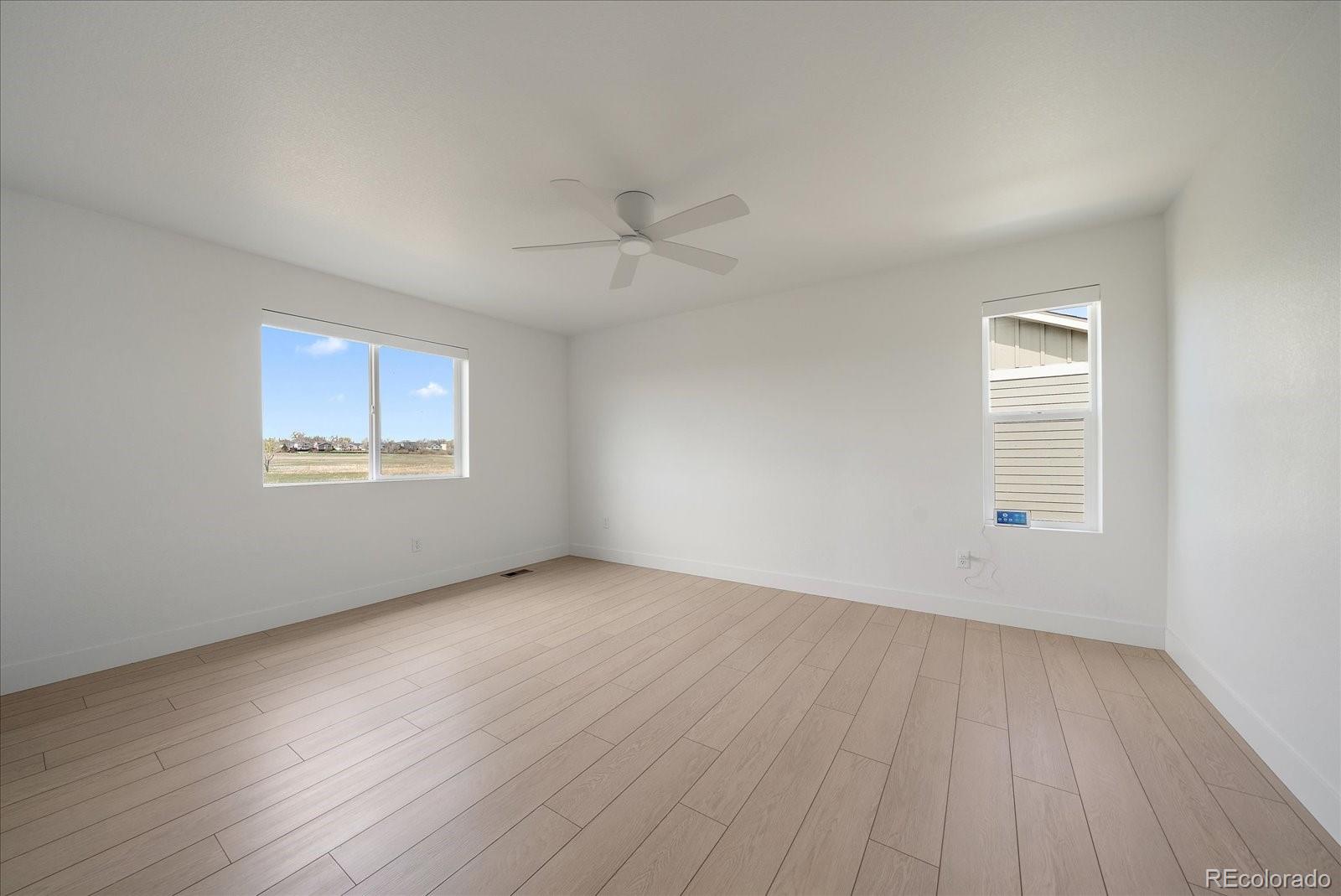 MLS Image #17 for 11741  magnolia street,thornton, Colorado