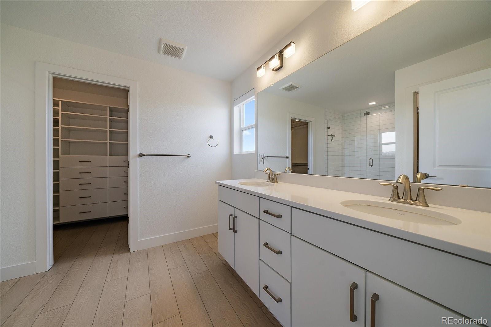 MLS Image #19 for 11741  magnolia street,thornton, Colorado