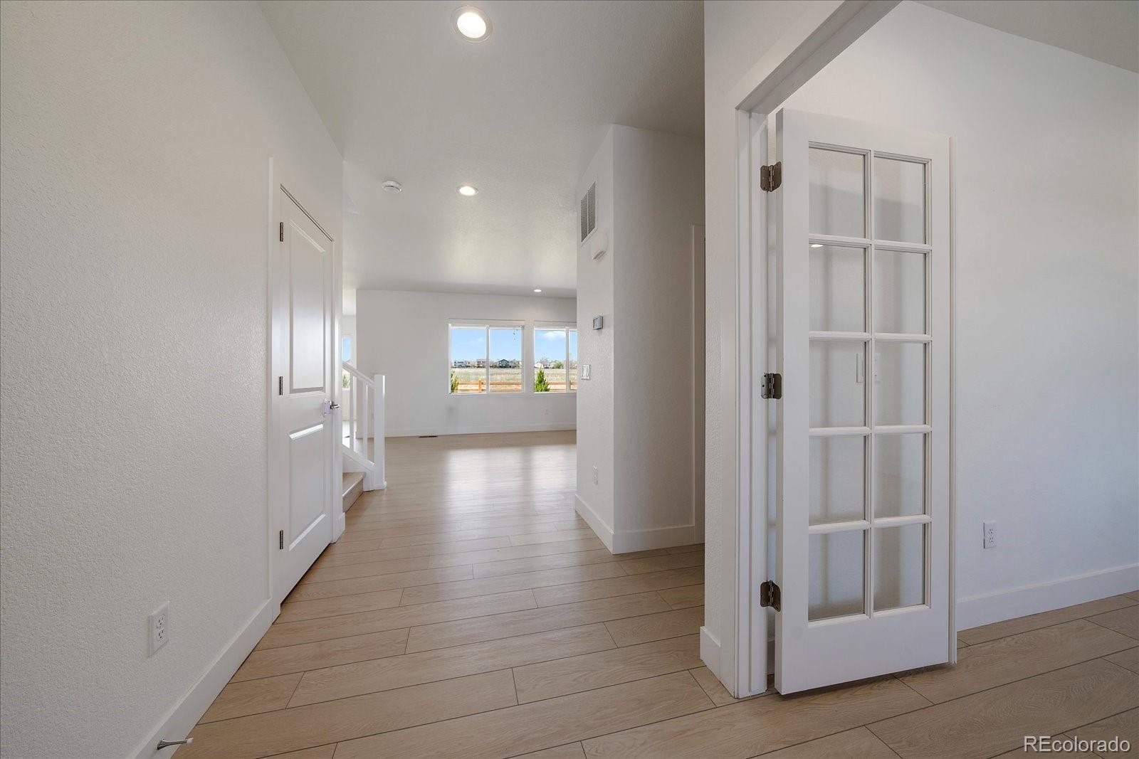 MLS Image #2 for 11741  magnolia street,thornton, Colorado