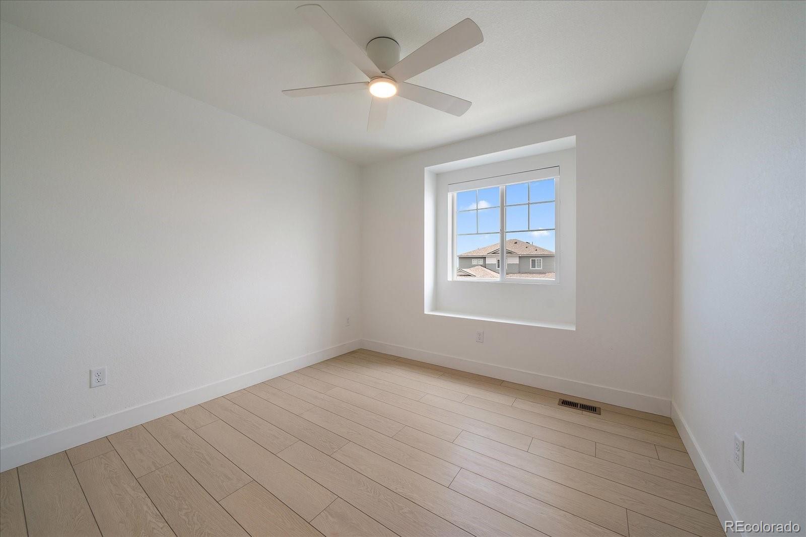 MLS Image #22 for 11741  magnolia street,thornton, Colorado