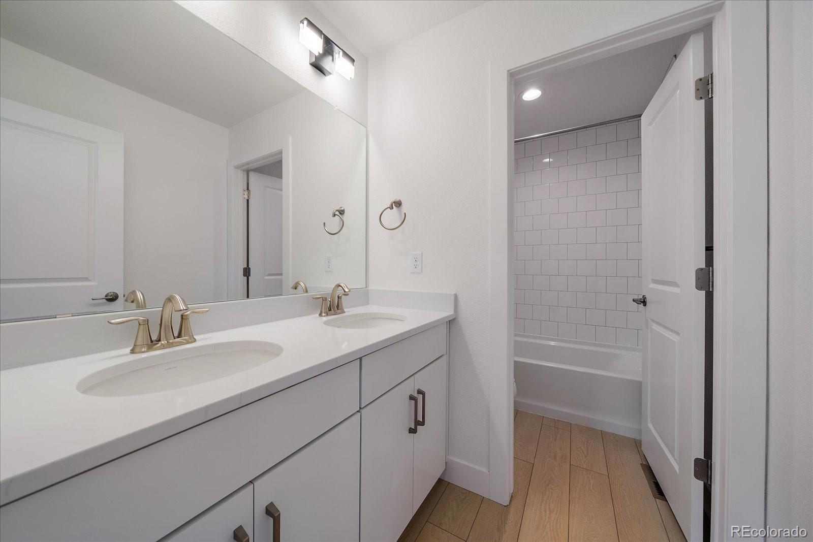 MLS Image #23 for 11741  magnolia street,thornton, Colorado