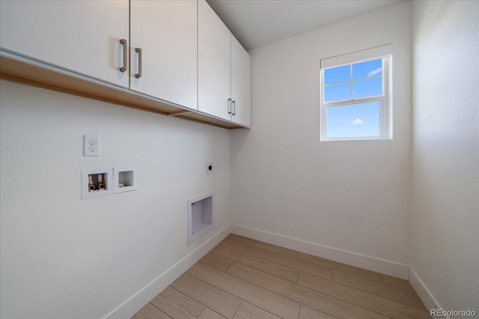 MLS Image #24 for 11741  magnolia street,thornton, Colorado