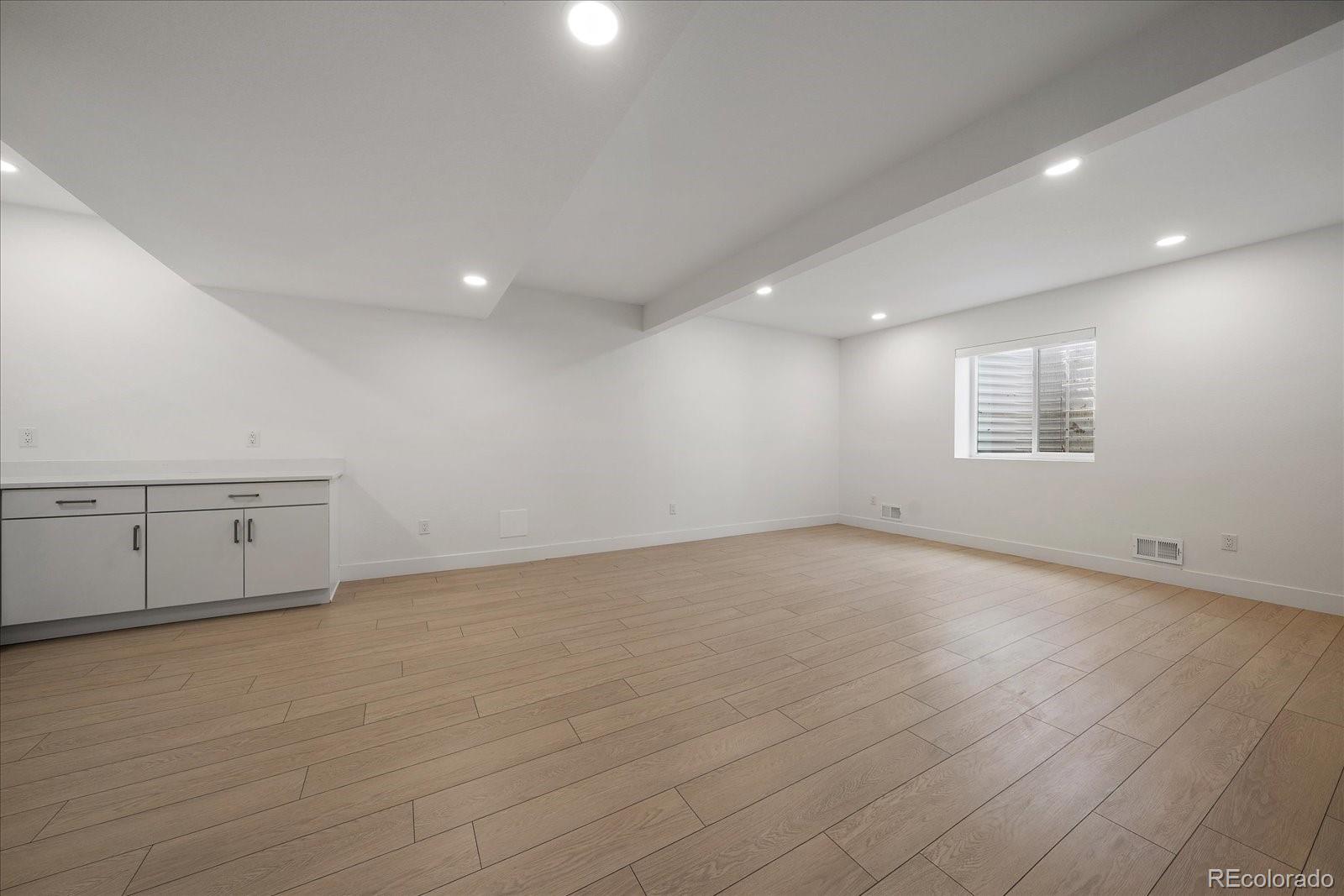MLS Image #25 for 11741  magnolia street,thornton, Colorado