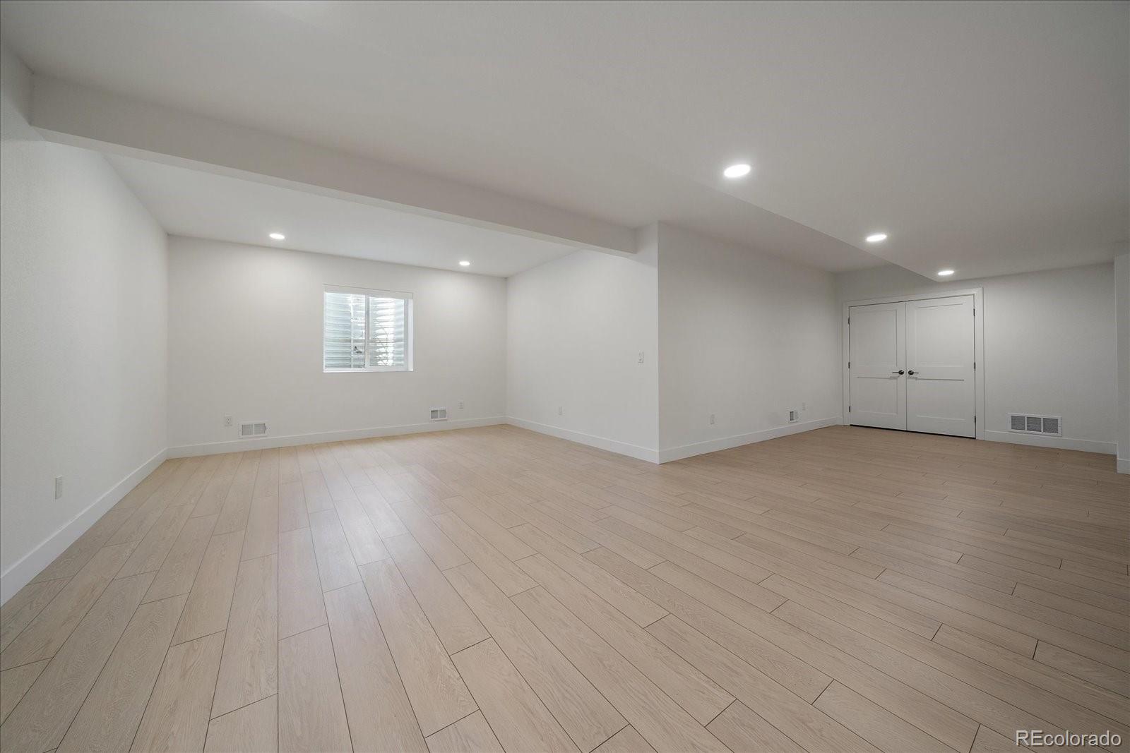 MLS Image #26 for 11741  magnolia street,thornton, Colorado