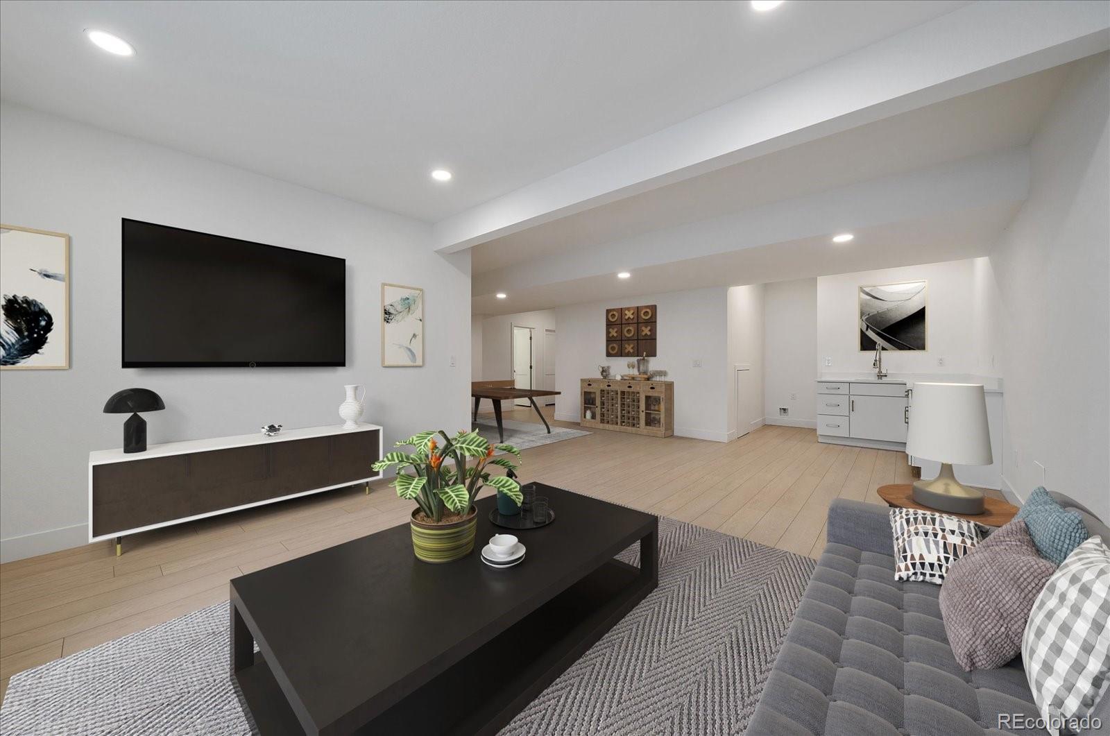 MLS Image #27 for 11741  magnolia street,thornton, Colorado