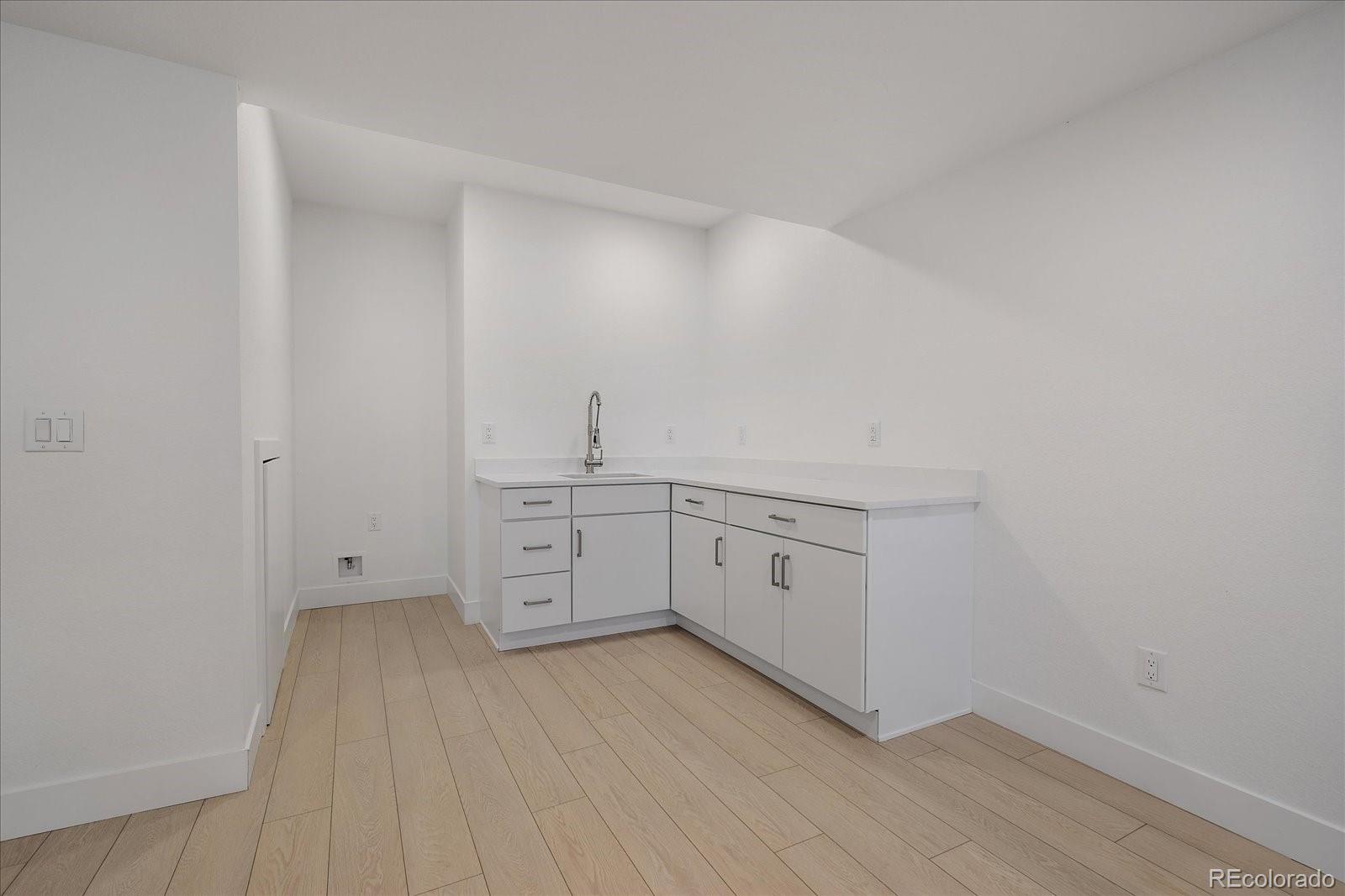 MLS Image #29 for 11741  magnolia street,thornton, Colorado
