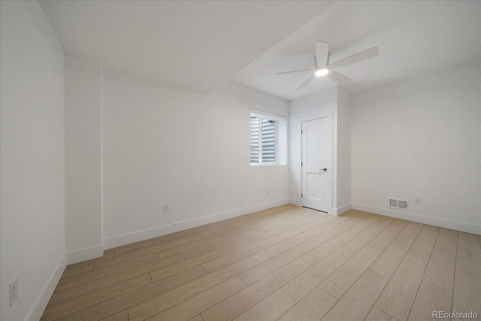 MLS Image #30 for 11741  magnolia street,thornton, Colorado