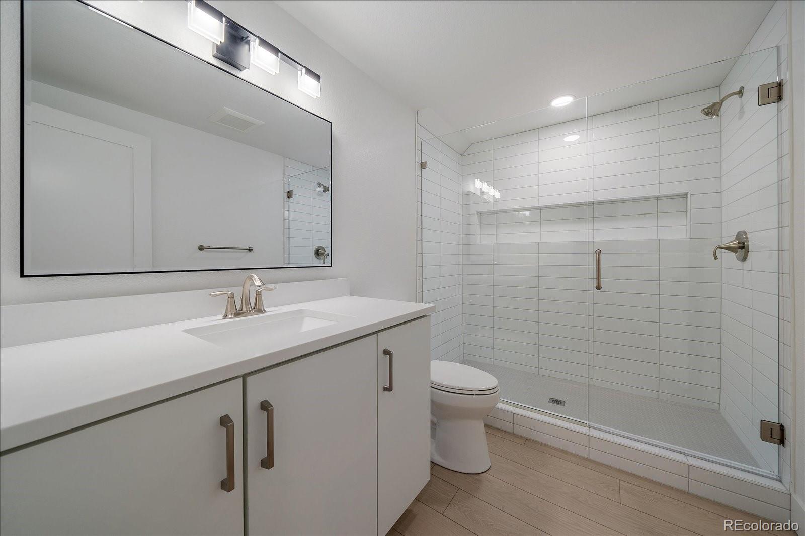 MLS Image #31 for 11741  magnolia street,thornton, Colorado