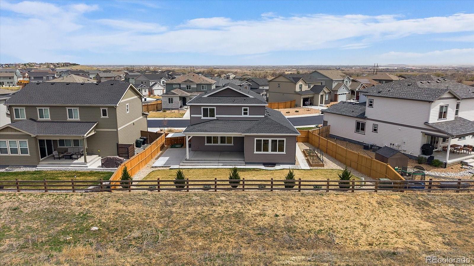 MLS Image #32 for 11741  magnolia street,thornton, Colorado