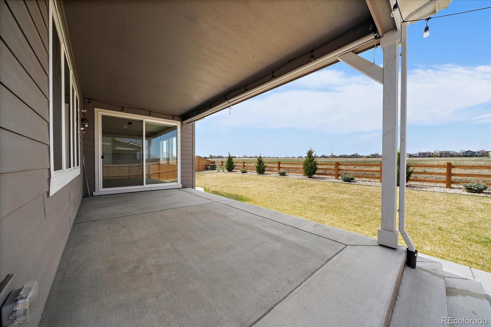 MLS Image #34 for 11741  magnolia street,thornton, Colorado