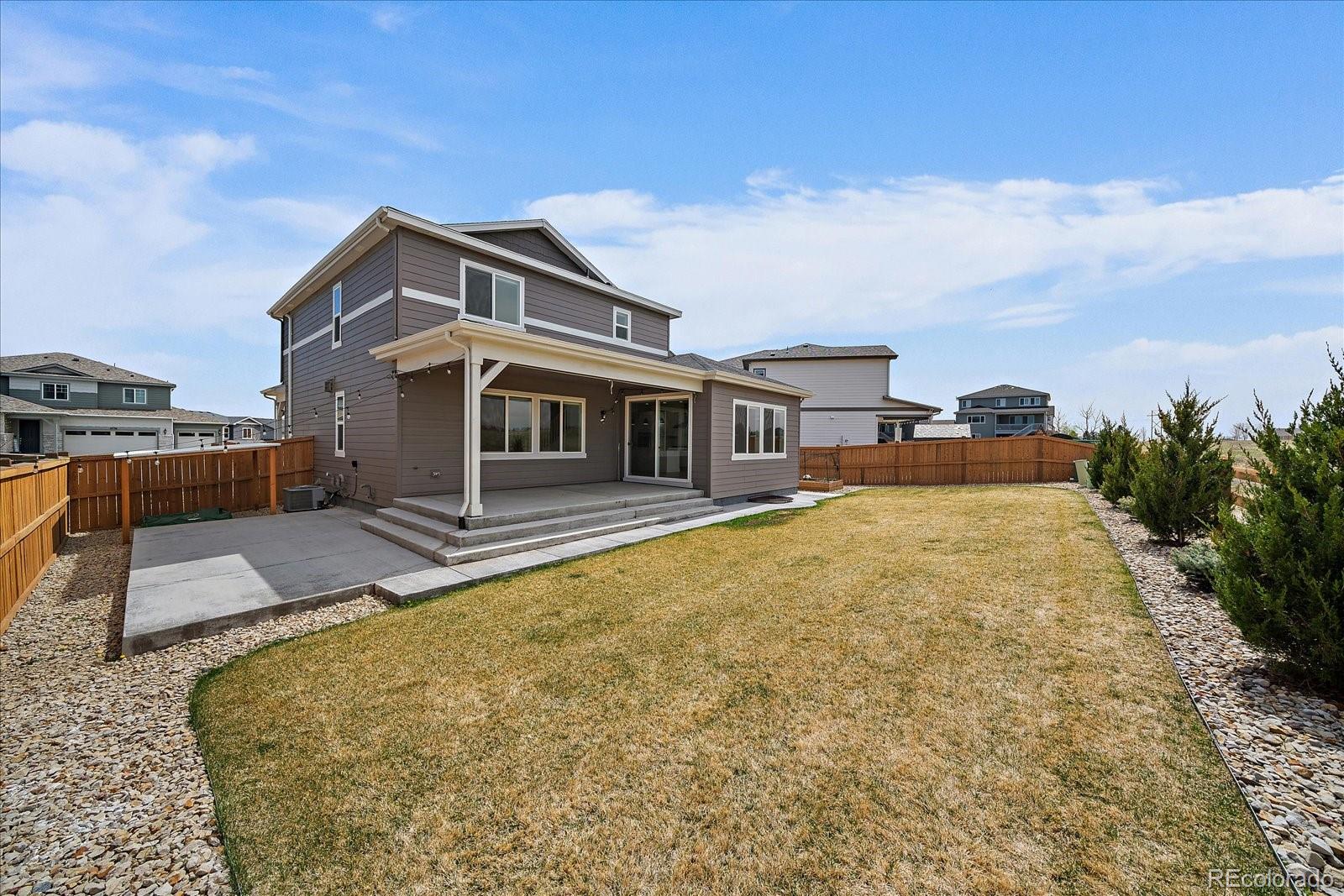 MLS Image #35 for 11741  magnolia street,thornton, Colorado