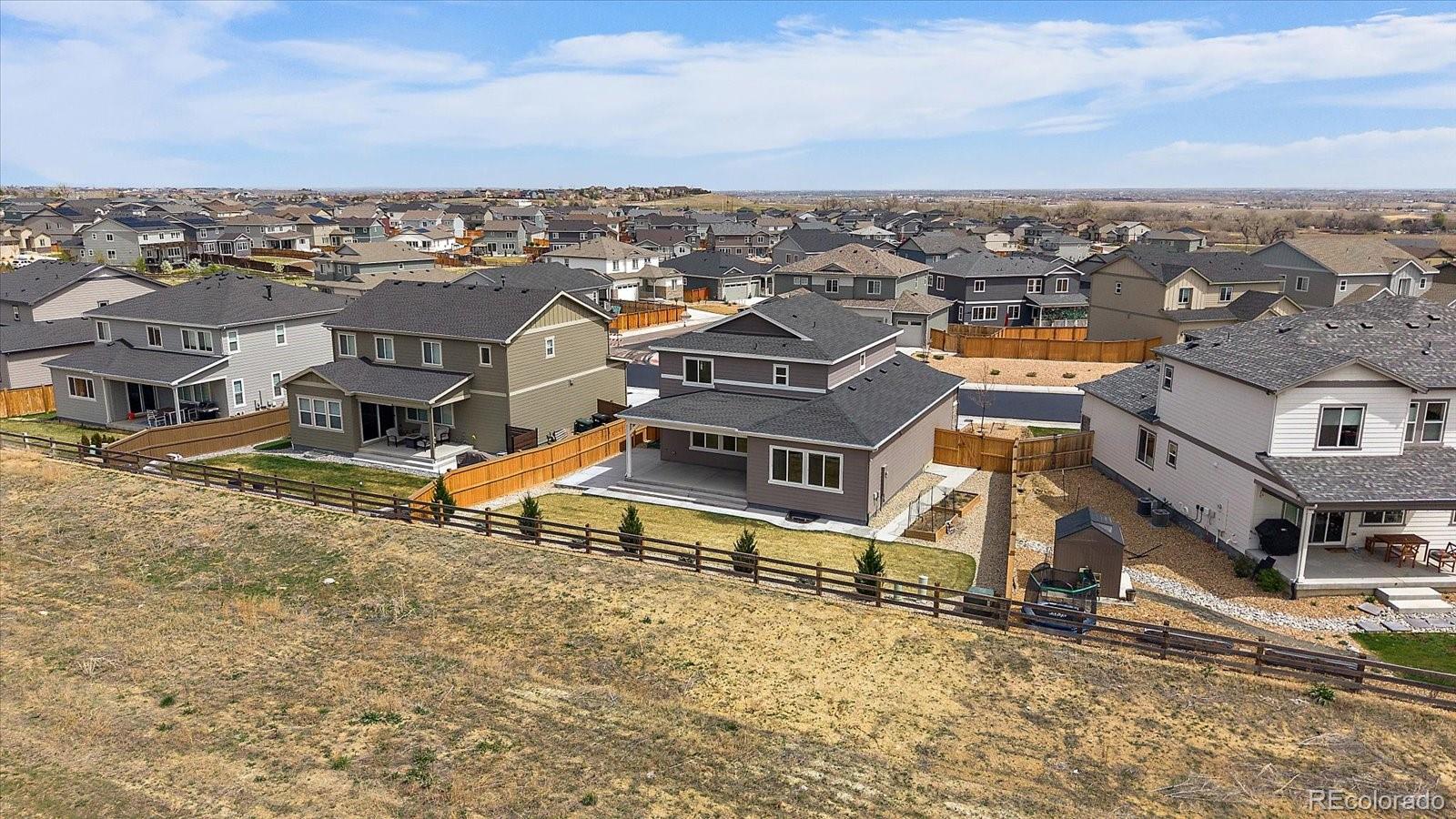 MLS Image #36 for 11741  magnolia street,thornton, Colorado
