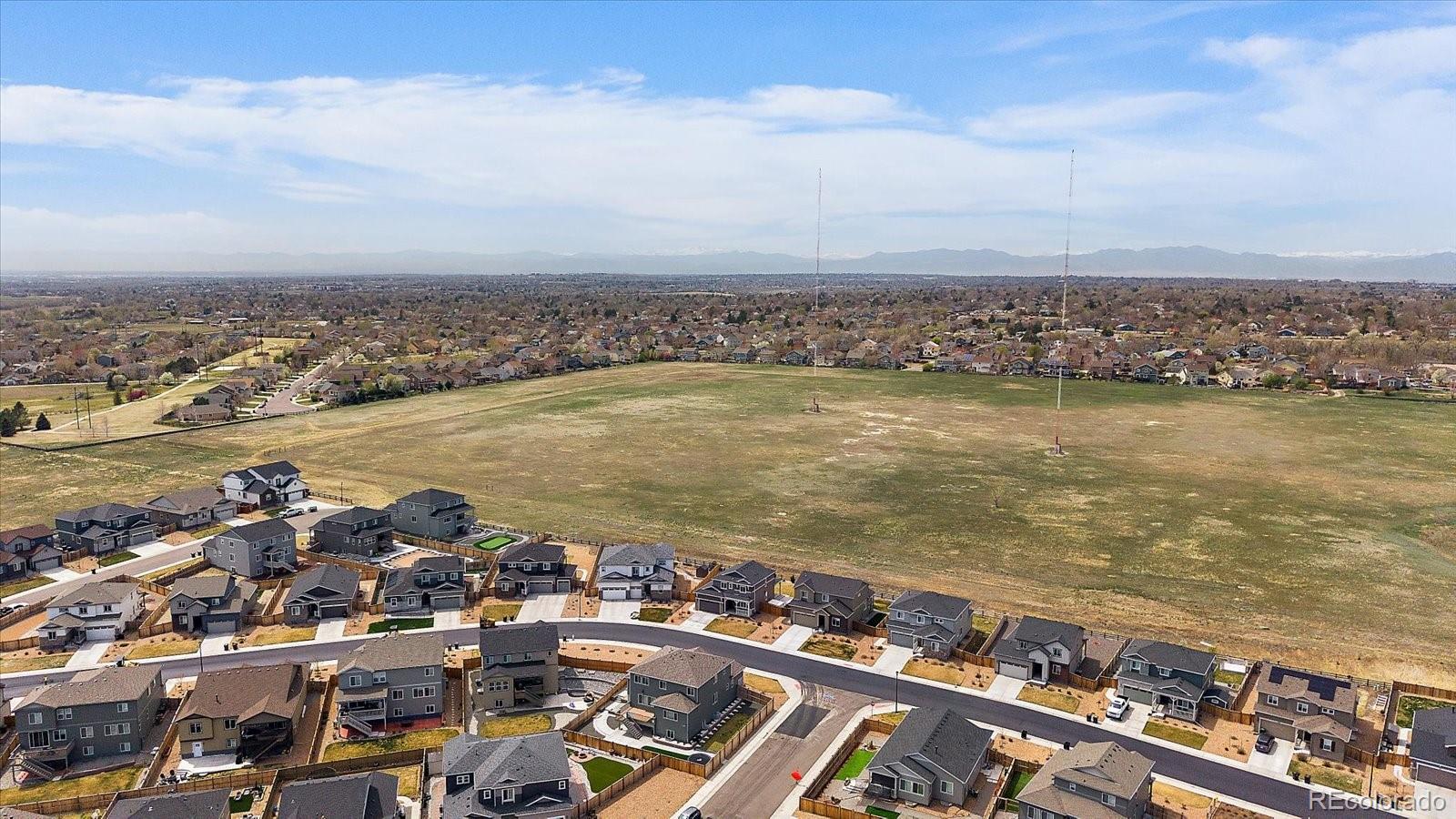 MLS Image #37 for 11741  magnolia street,thornton, Colorado