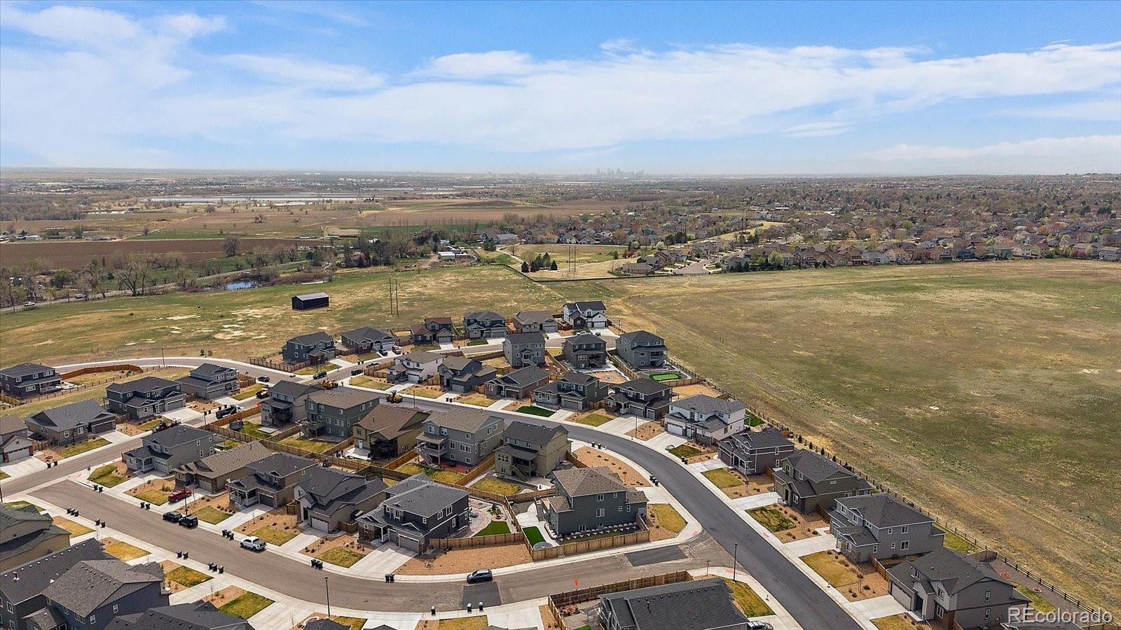 MLS Image #38 for 11741  magnolia street,thornton, Colorado