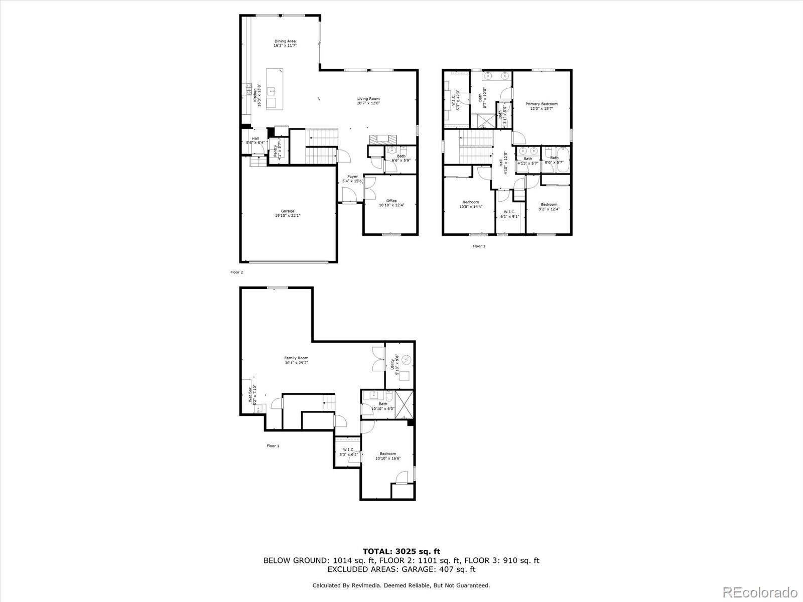 MLS Image #39 for 11741  magnolia street,thornton, Colorado