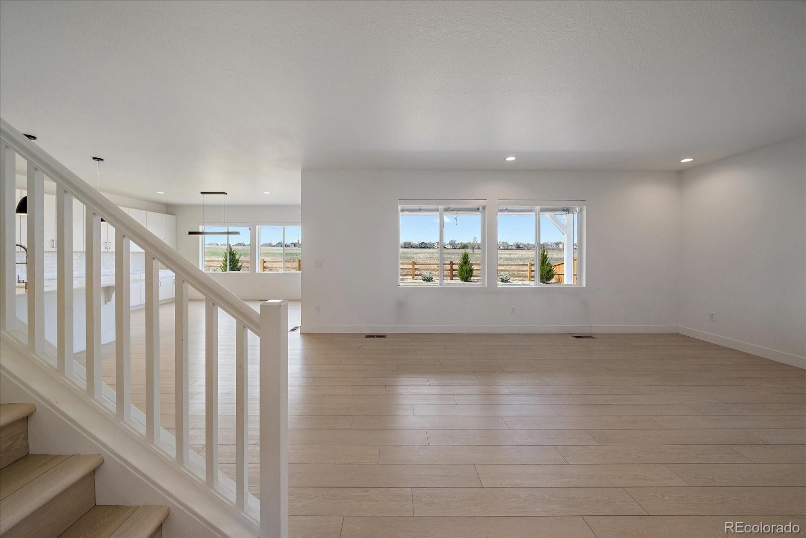 MLS Image #5 for 11741  magnolia street,thornton, Colorado