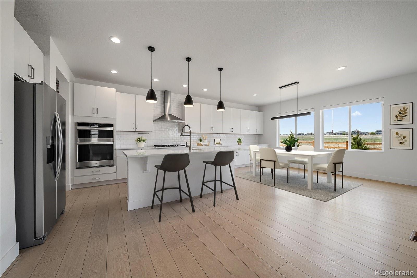 MLS Image #9 for 11741  magnolia street,thornton, Colorado