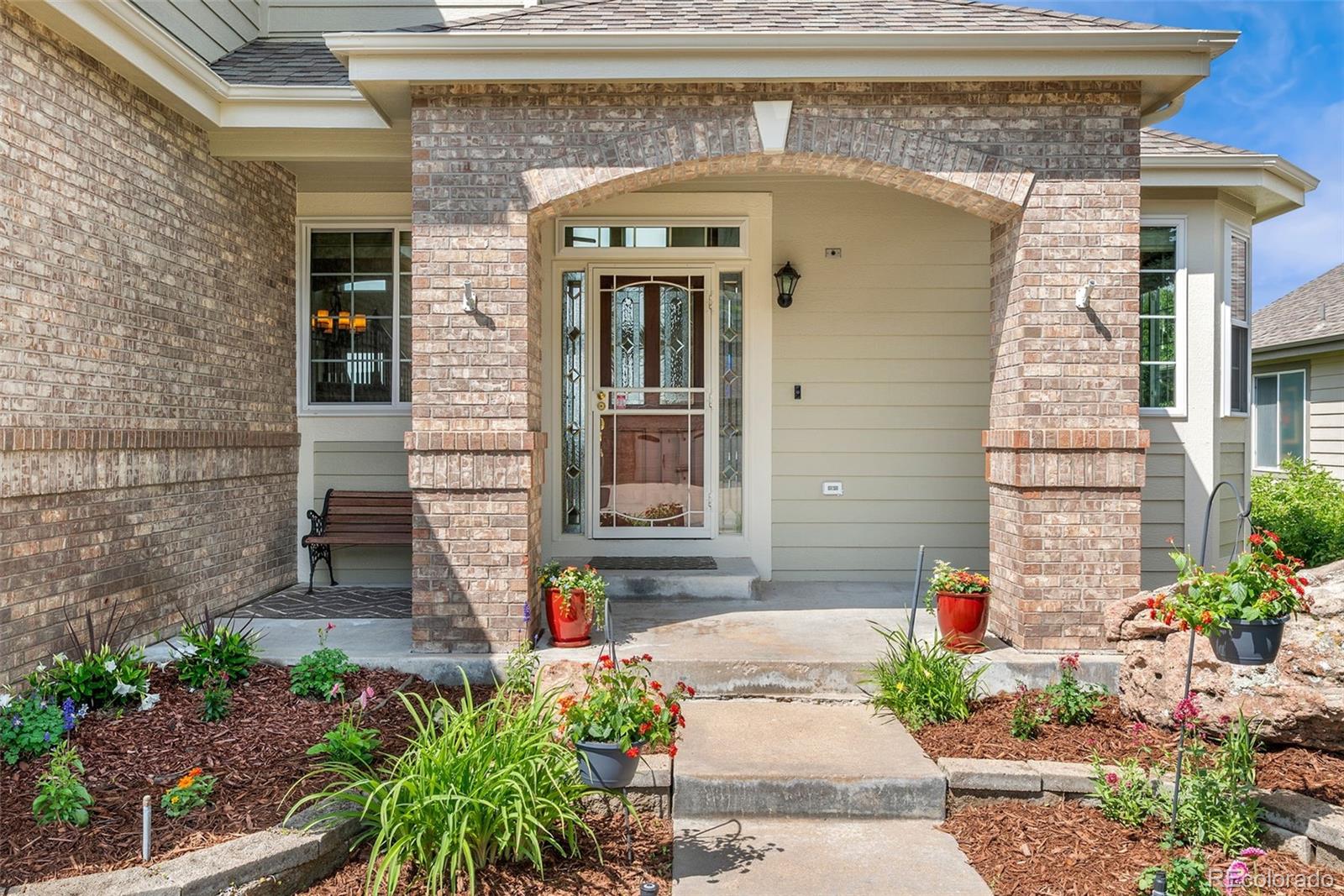 MLS Image #2 for 6323 s sicily way,aurora, Colorado