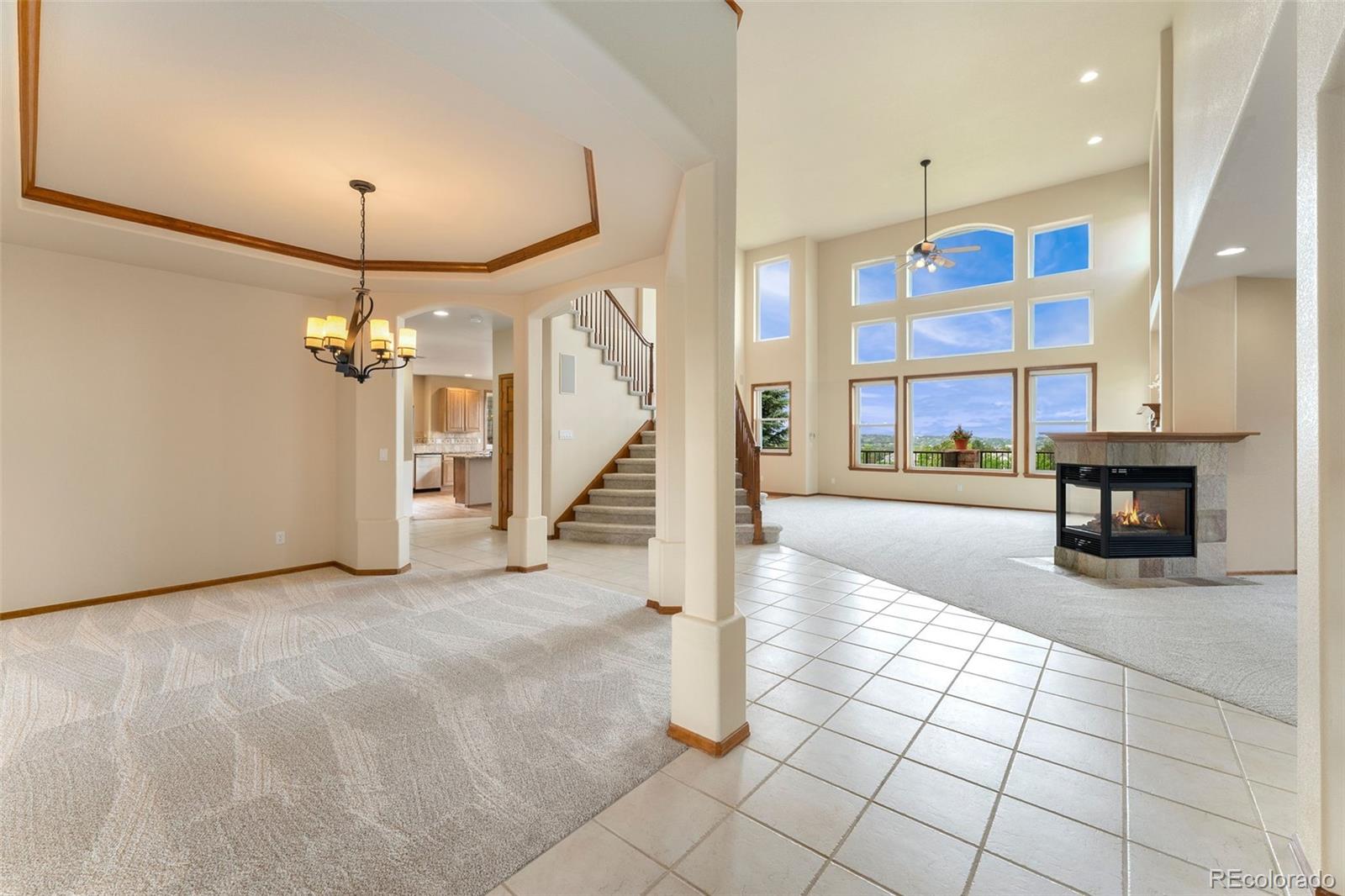 MLS Image #3 for 6323 s sicily way,aurora, Colorado