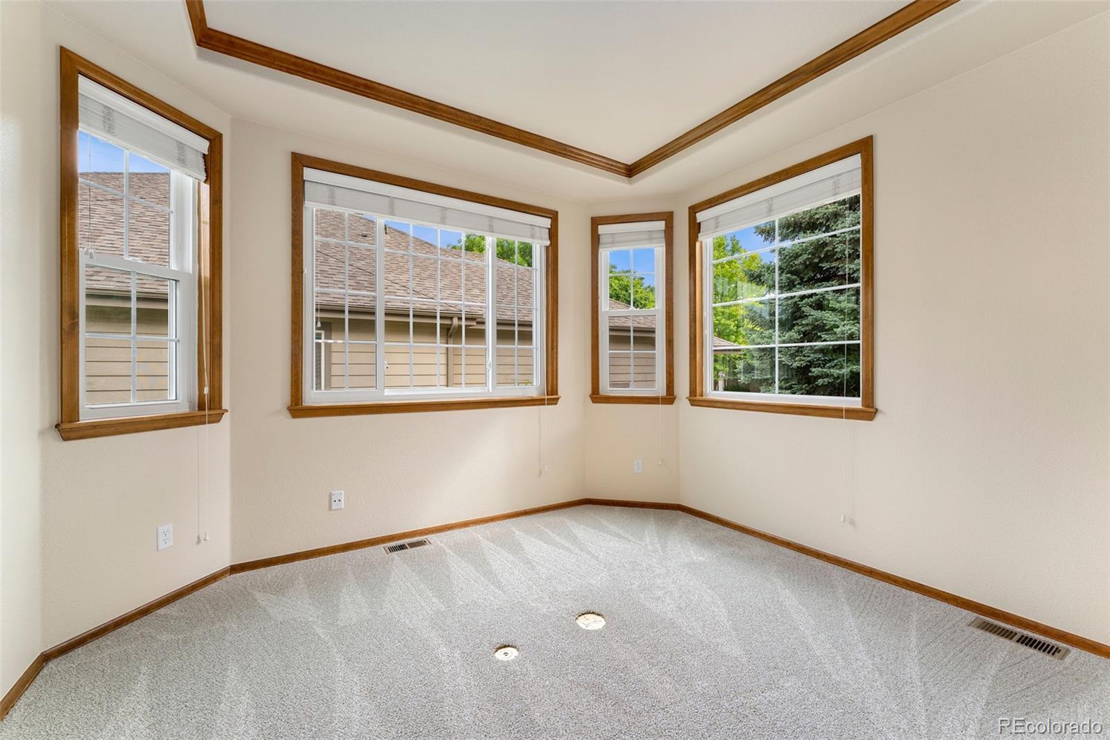 MLS Image #4 for 6323 s sicily way,aurora, Colorado