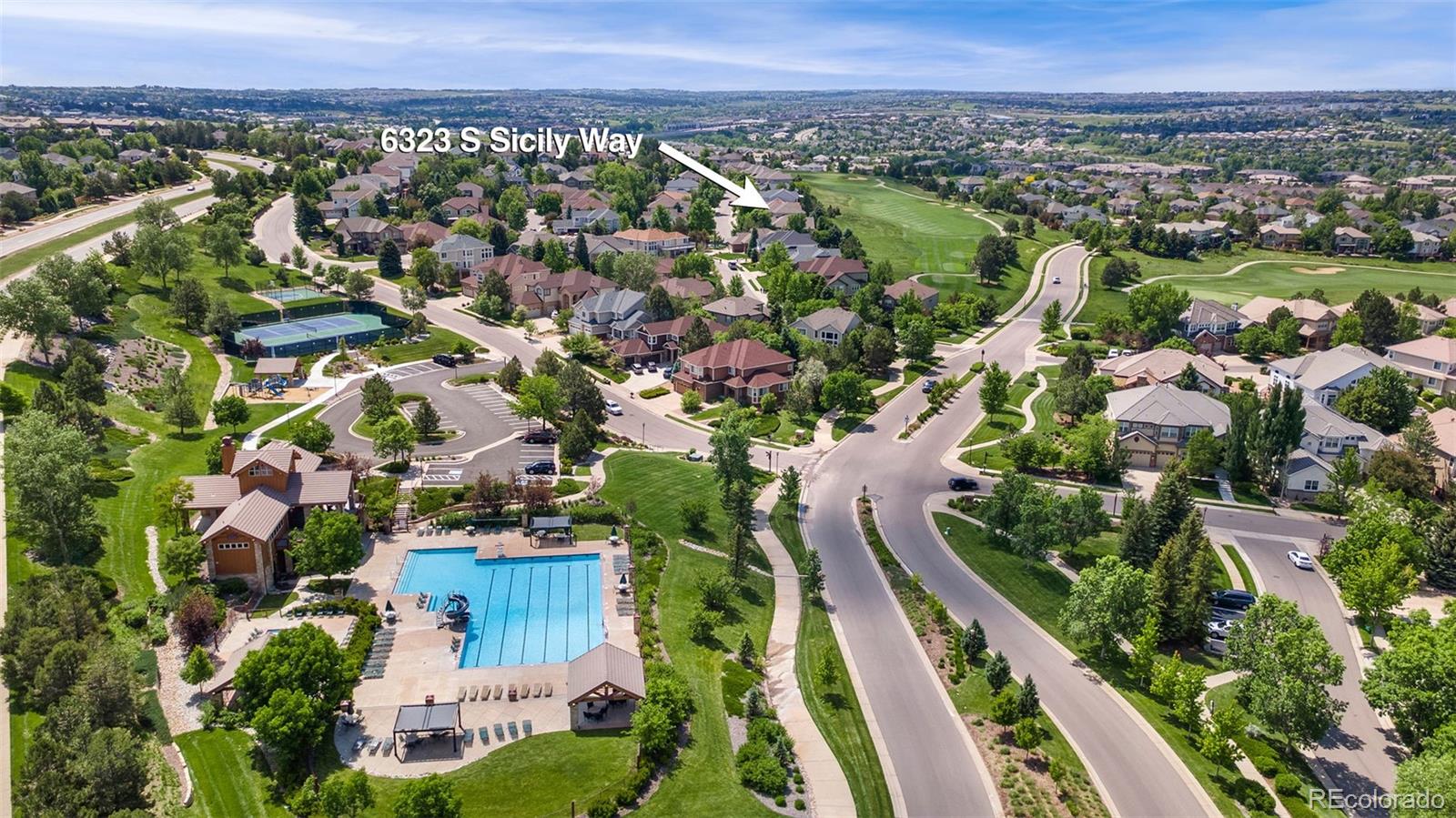 MLS Image #45 for 6323 s sicily way,aurora, Colorado