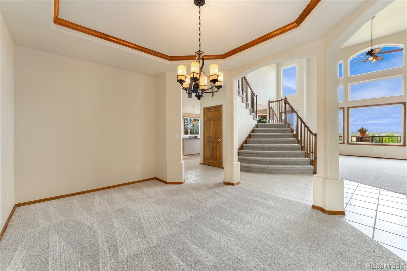 MLS Image #6 for 6323 s sicily way,aurora, Colorado