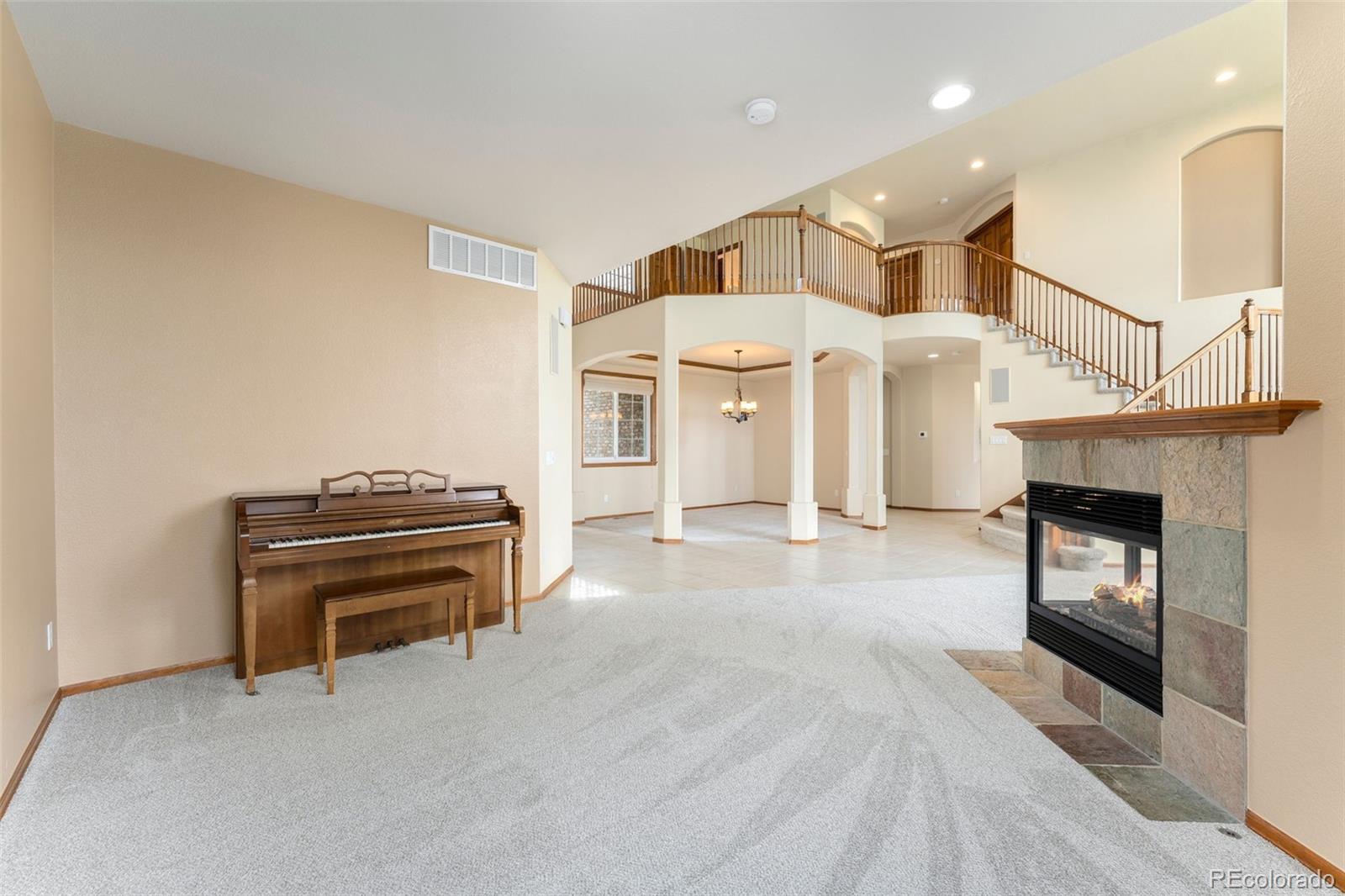MLS Image #8 for 6323 s sicily way,aurora, Colorado