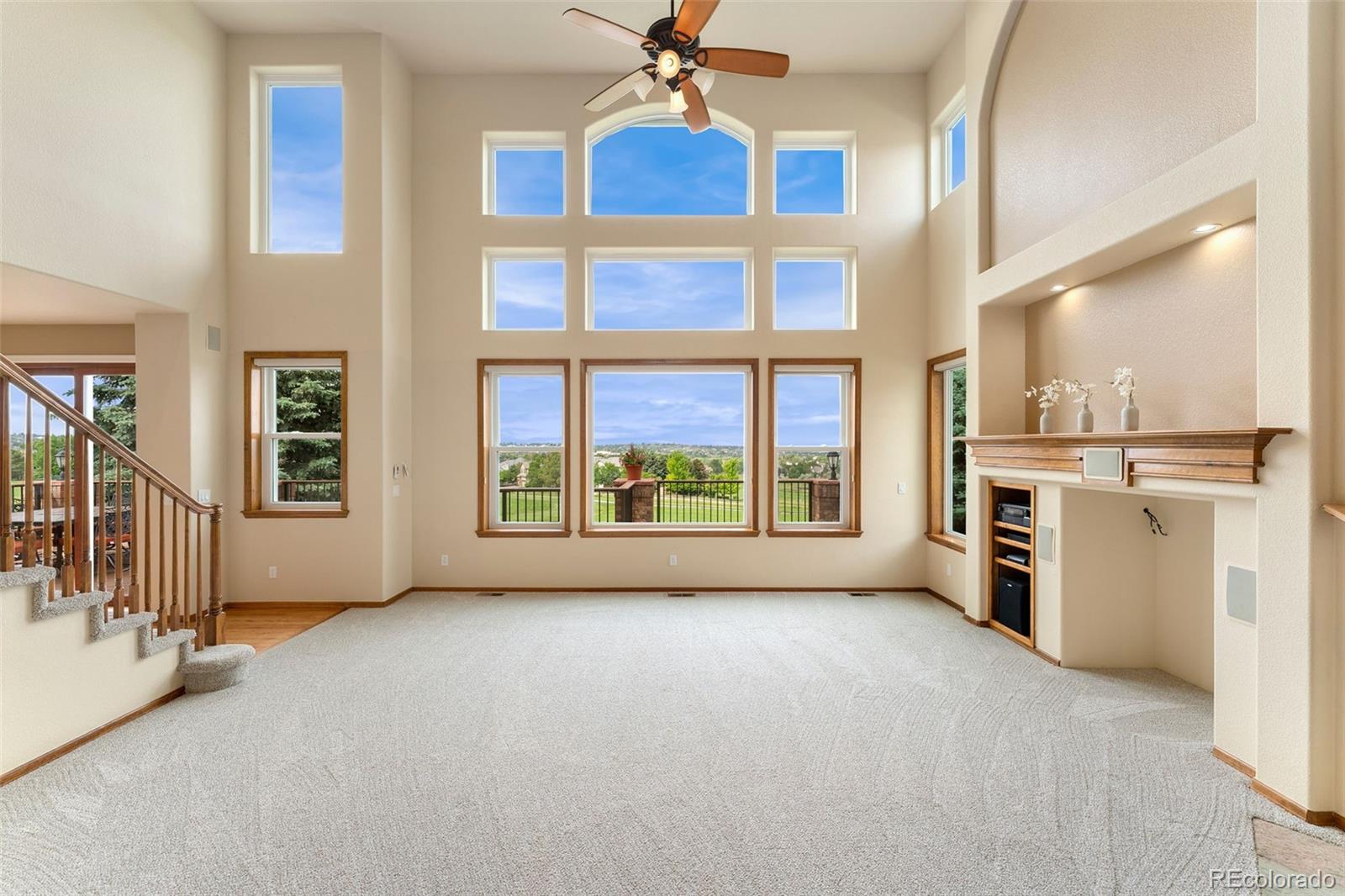 MLS Image #9 for 6323 s sicily way,aurora, Colorado