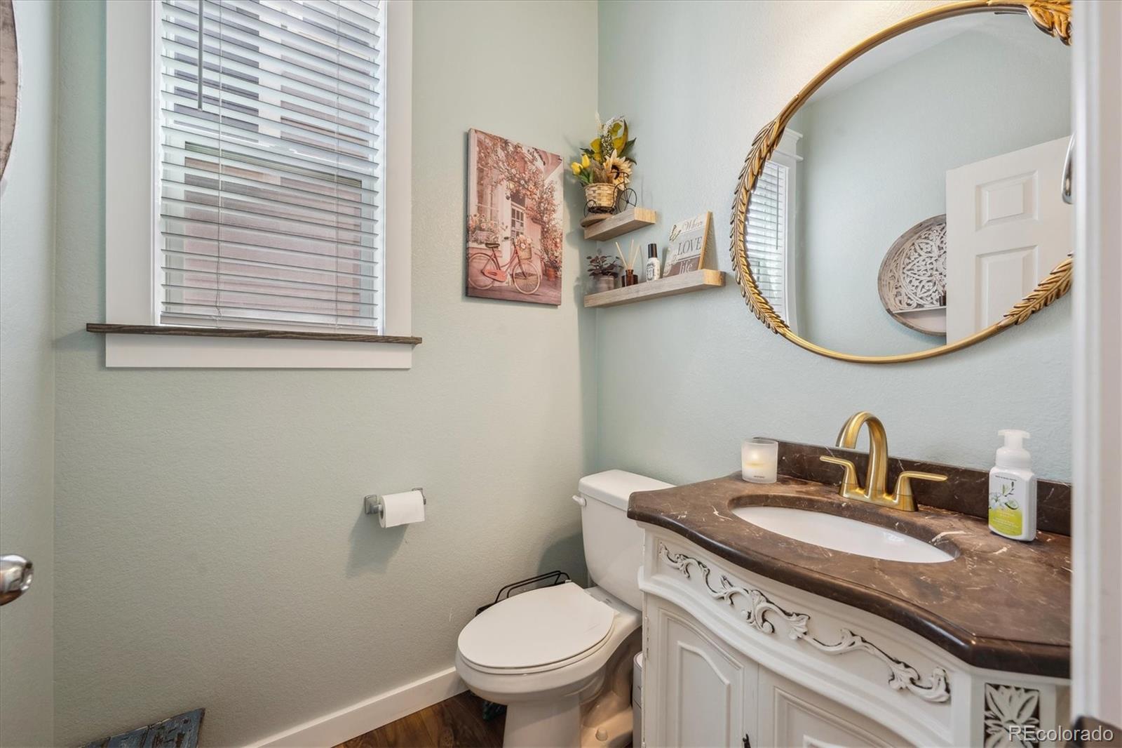 MLS Image #11 for 19122 e 65th place,denver, Colorado