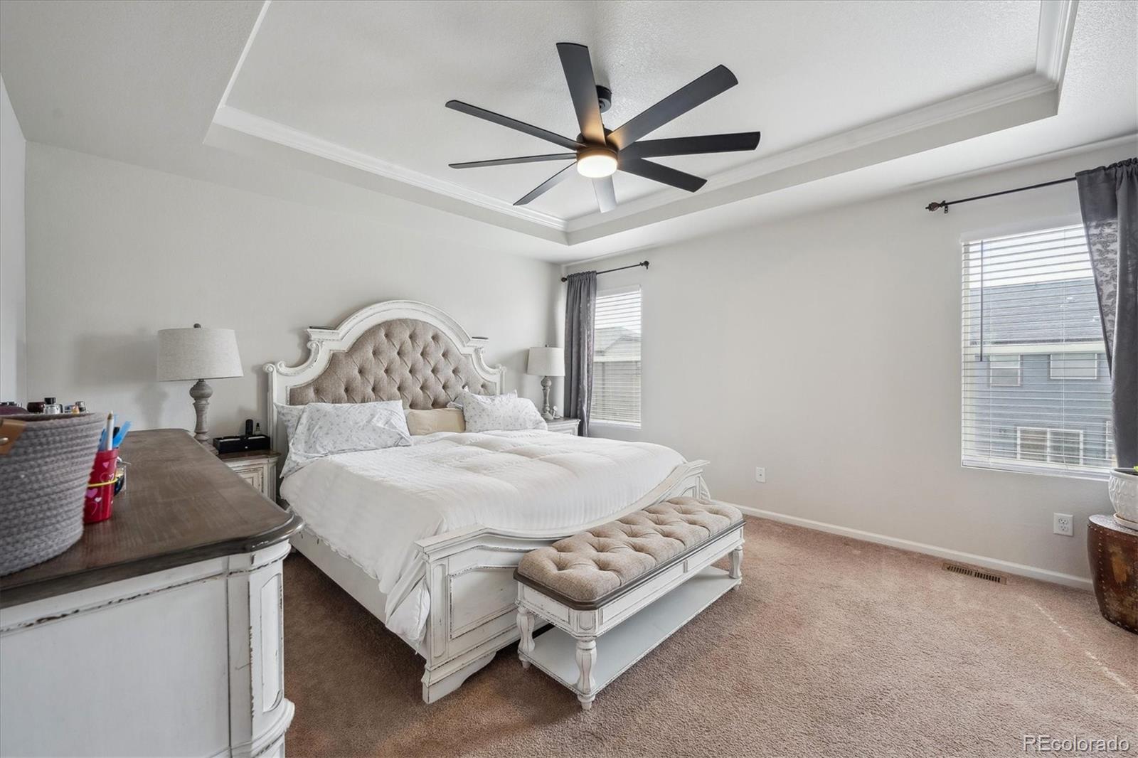 MLS Image #12 for 19122 e 65th place,denver, Colorado