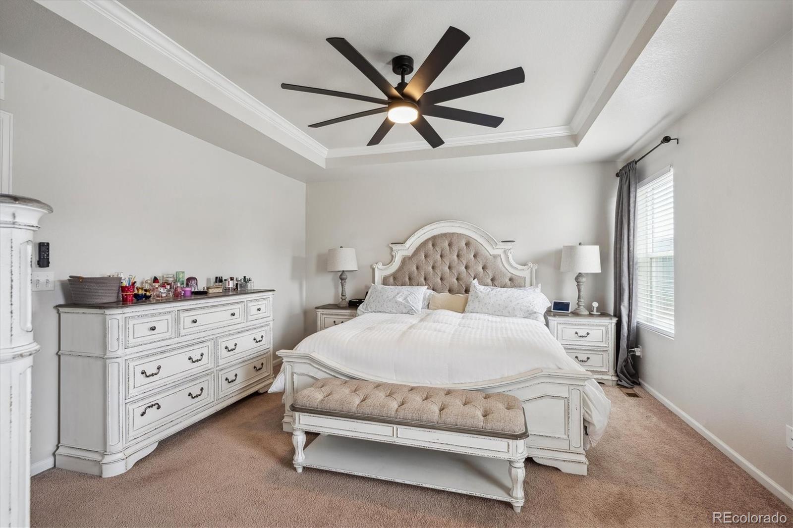 MLS Image #13 for 19122 e 65th place,denver, Colorado