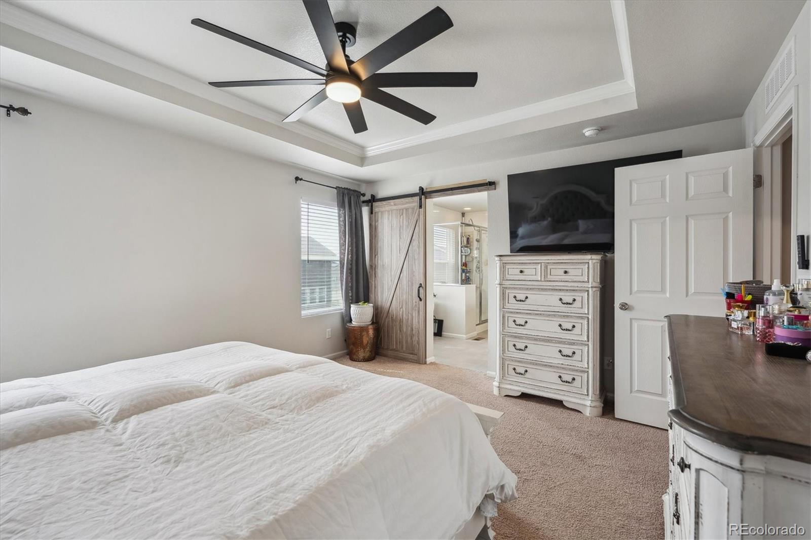 MLS Image #14 for 19122 e 65th place,denver, Colorado