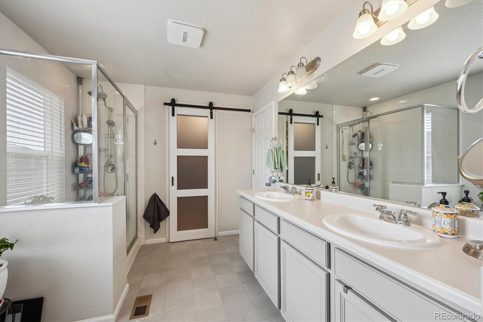 MLS Image #15 for 19122 e 65th place,denver, Colorado