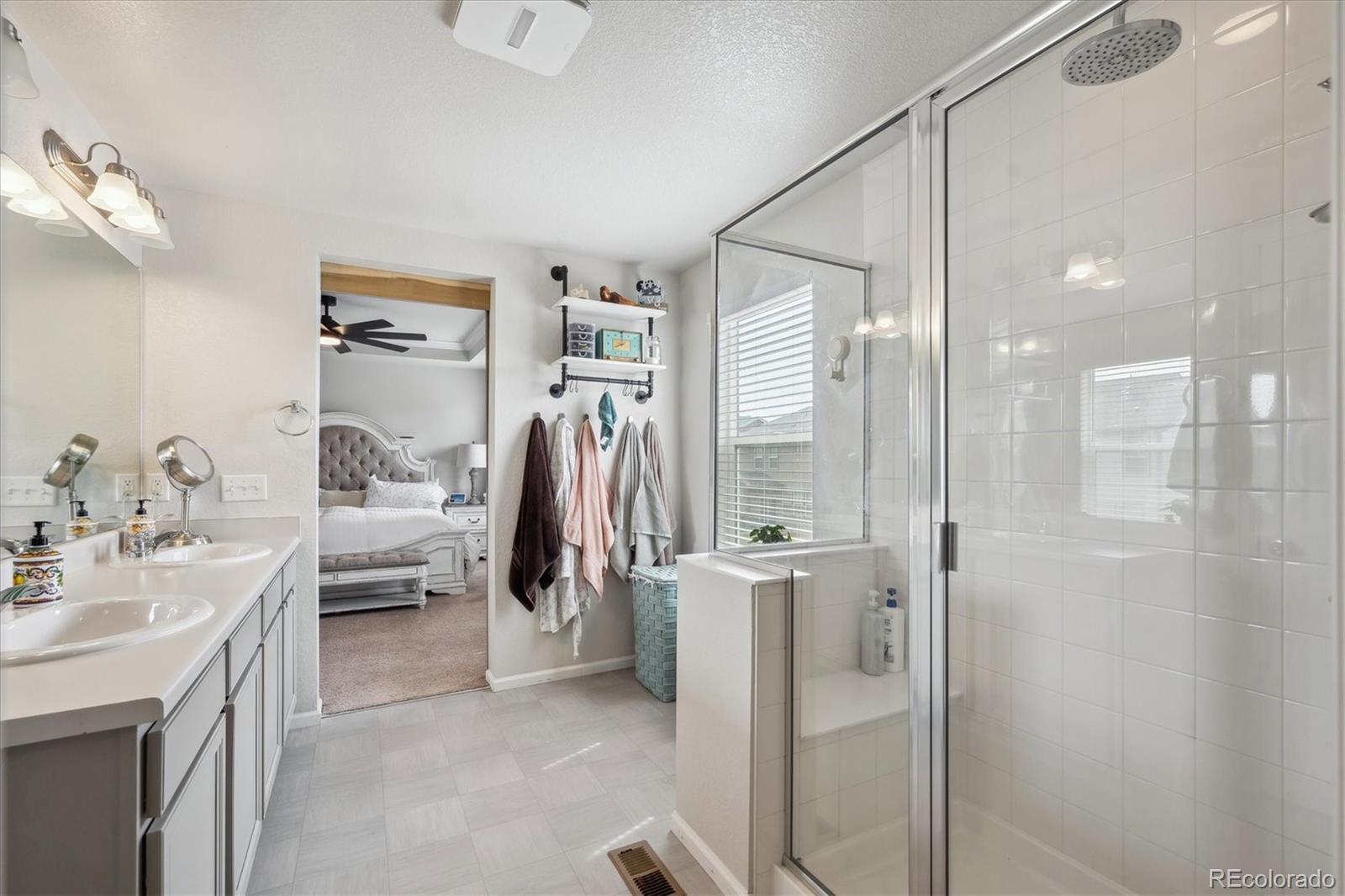 MLS Image #16 for 19122 e 65th place,denver, Colorado