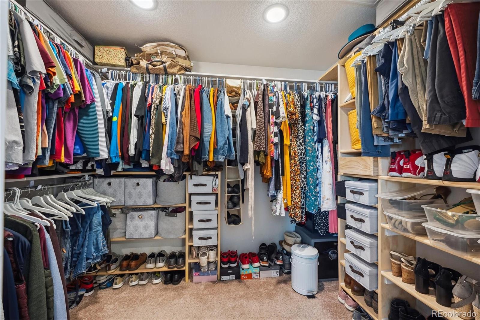 MLS Image #17 for 19122 e 65th place,denver, Colorado