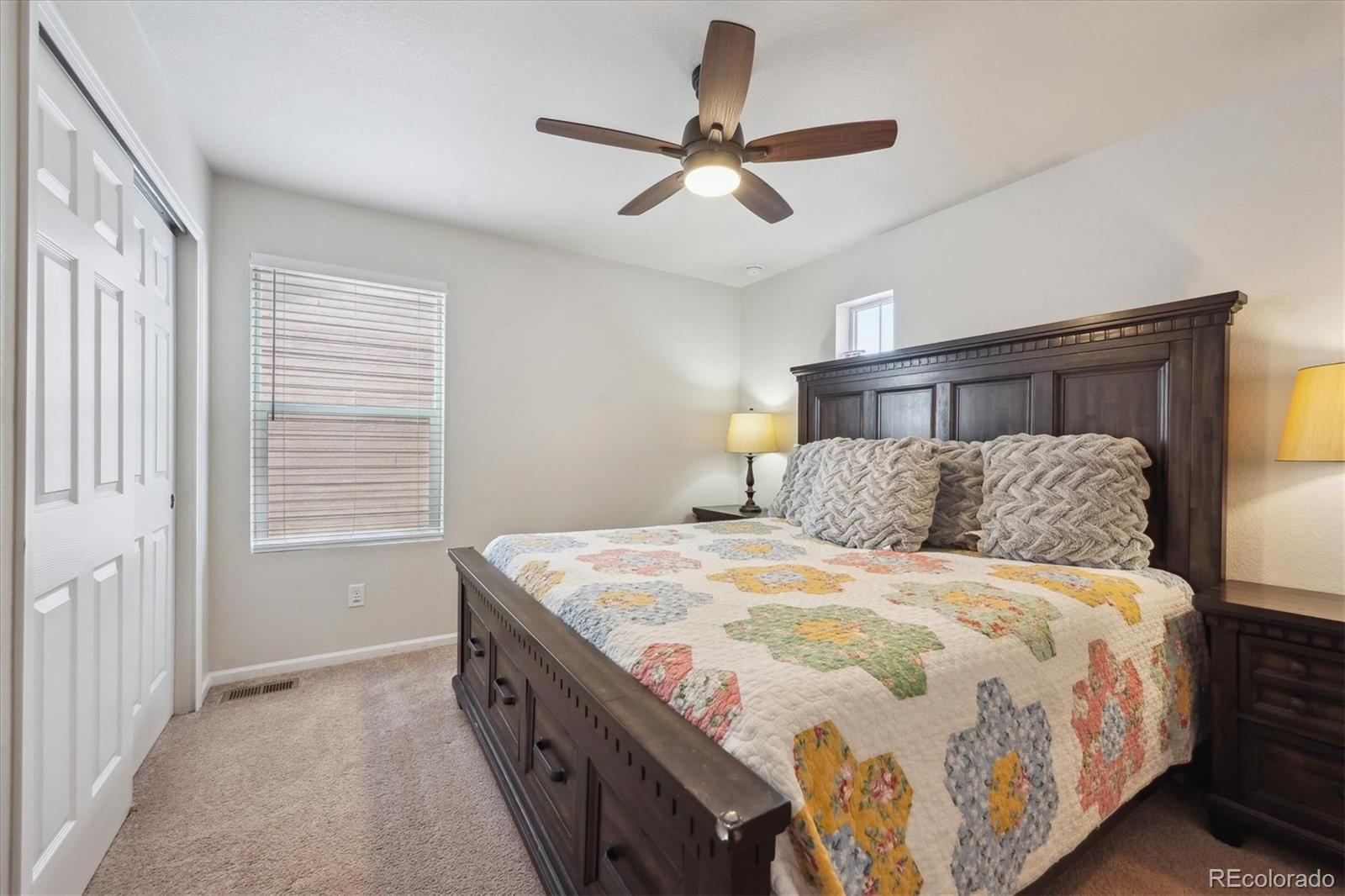 MLS Image #18 for 19122 e 65th place,denver, Colorado